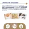 Cáscaras de psyllium indio, 250 g
