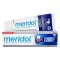 MERIDOL Pasta dentífrica Parodont-Expert, 75 ml