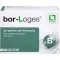 BOR-LOGES Comprimidos, 120 uds