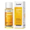 Aceite de vitamina E tocoferol natural, 50 ml