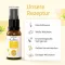 BACHBLÜTEN Murnauers Original Spray, 20 ml