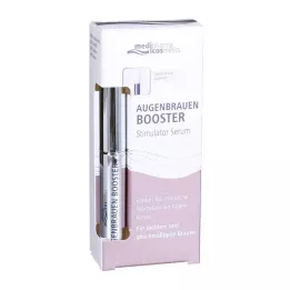 Potenciador de cejas, 4 ml