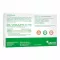 Cápsulas blandas micelares de cúrcuma Acurmin Plus, 180 unidades