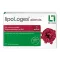 LIPOLOGES Cápsulas, 180 uds