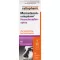 MOMETASON-ratiopharm spray para la fiebre del heno, 10 g