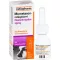 MOMETASON-ratiopharm spray para la fiebre del heno, 10 g