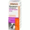 MOMETASON-ratiopharm spray para la fiebre del heno, 10 g