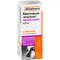 MOMETASON-ratiopharm spray para la fiebre del heno, 10 g