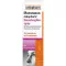 MOMETASON-ratiopharm spray para la fiebre del heno, 18 g