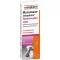 MOMETASON-ratiopharm spray para la fiebre del heno, 18 g