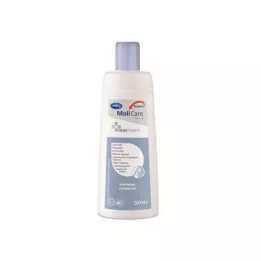 MOLICARE SKIN Baño de cuidado, 500 ml