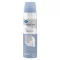 MOLICARE SKIN Espuma limpiadora, 400 ml