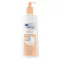 MOLICARE SKIN Loción corporal, 500 ml