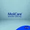 MOLICARE SKIN Loción corporal, 500 ml