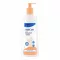 MOLICARE SKIN Loción corporal, 500 ml