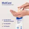 MOLICARE SKIN Loción corporal, 500 ml