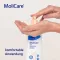 MOLICARE SKIN Loción corporal, 500 ml
