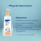 MOLICARE SKIN Loción corporal, 500 ml