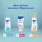 MOLICARE SKIN Loción corporal, 500 ml