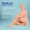 MOLICARE SKIN Loción corporal, 500 ml