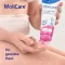 MOLICARE SKIN Crema de óxido de zinc, 200 ml