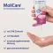 MOLICARE SKIN Crema de óxido de zinc, 200 ml