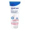 MOLICARE SKIN Crema protectora de la piel, 200 ml