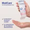 MOLICARE SKIN Crema protectora de la piel, 200 ml
