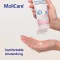 MOLICARE SKIN Crema protectora de la piel, 200 ml