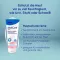 MOLICARE SKIN Crema protectora de la piel, 200 ml