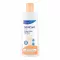 MOLICARE SKIN Loción corporal, 250 ml
