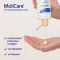 MOLICARE SKIN Loción corporal, 250 ml