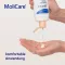 MOLICARE SKIN Loción corporal, 250 ml