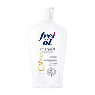 FREI ÖL Aceite de cuidado, 30 ml