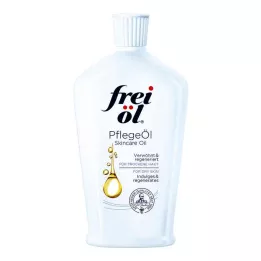 FREI ÖL Aceite de cuidado, 30 ml