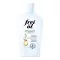 Aceite de cuidado gratuito (30 ml)
