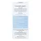 Aceite de cuidado gratuito (30 ml)