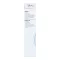 Aceite de cuidado gratuito (30 ml)