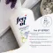 Aceite de cuidado gratuito (30 ml)