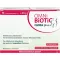 OMNI BiOTiC Flora plus+ sobres, 14X2 g