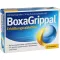 BOXAGRIPPAL Comprimidos fríos 200 mg/30 mg FTA, 10 uds