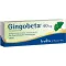 Gingobeta 40 mg comprimidos recubiertos con película, 30 piezas