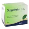 Gingobeta 120 mg comprimidos recubiertos con película, 120 st