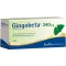 Gingobeta 240 mg comprimidos recubiertos con película, 60 piezas
