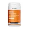Natrón vital en polvo, 300 g