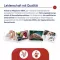 ARGININ PLUS Vitamina B1+B6+B12+ácido fólico comprimidos recubiertos con película, 120 uds