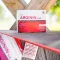 ARGININ PLUS Vitamina B1+B6+B12+ácido fólico comprimidos recubiertos con película, 120 uds