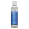 Gel de magnesio vital Zechstein, 200 ml