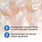 Gel de magnesio vital Zechstein, 200 ml