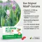 Acurmin Plus Las cápsulas blandas de cúrcuma micelar, 360 ST